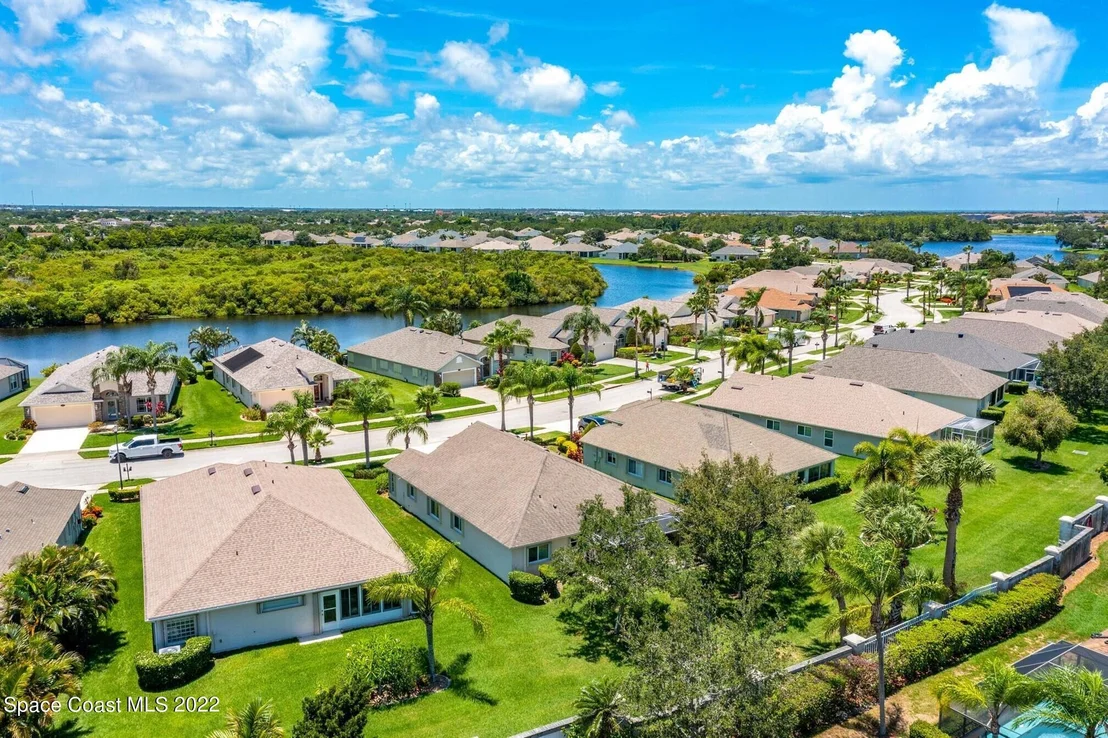 Photo of 1545 Boca Rio Drive