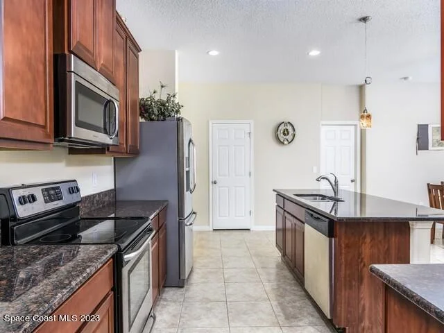 Photo of 3895 Harvest Circle