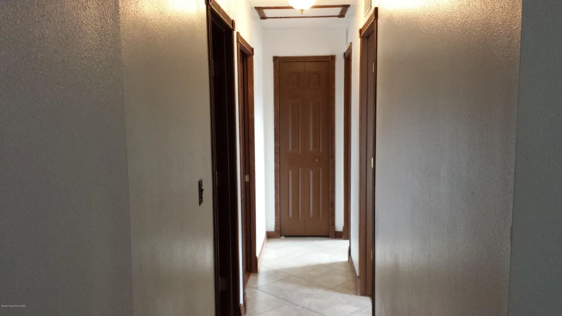 Photo of 6249 Arbor Avenue