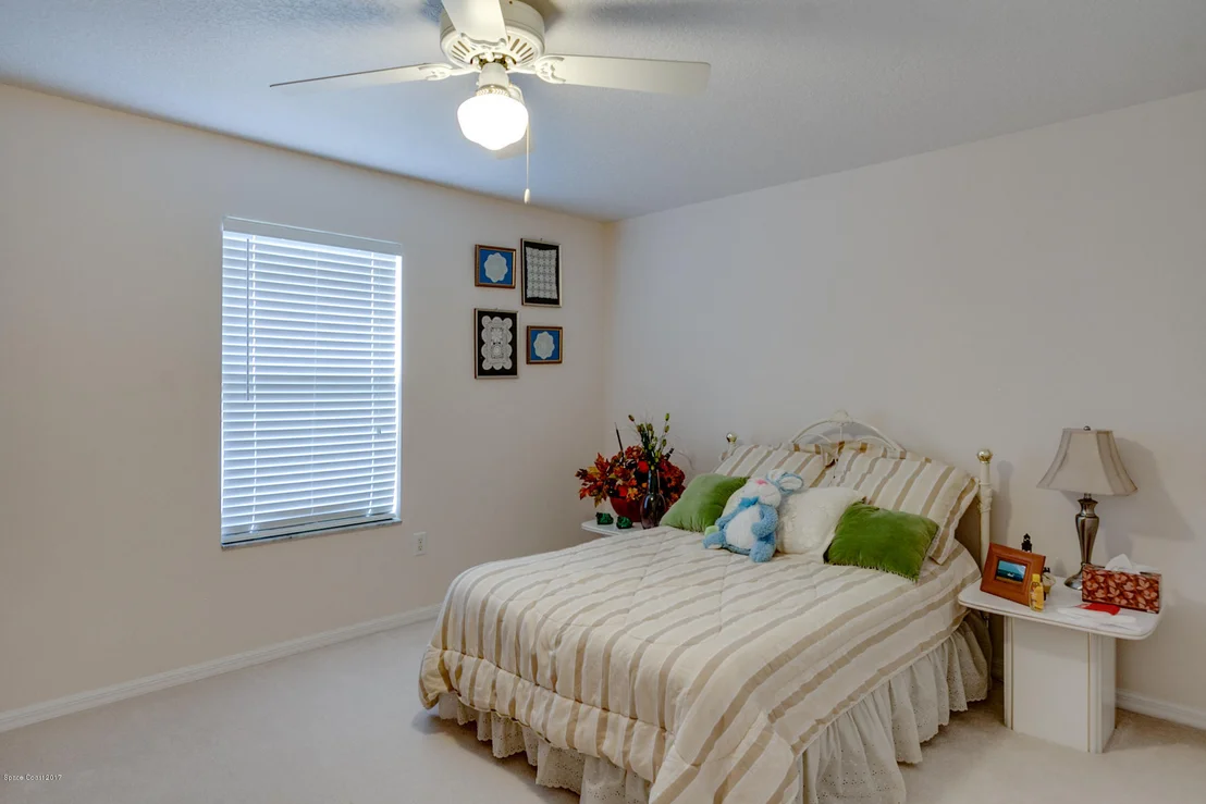 Photo of 5719 Newbury Circle
