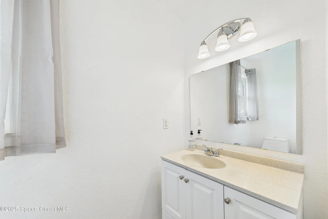 Photo of 3435 Huggins Drive
