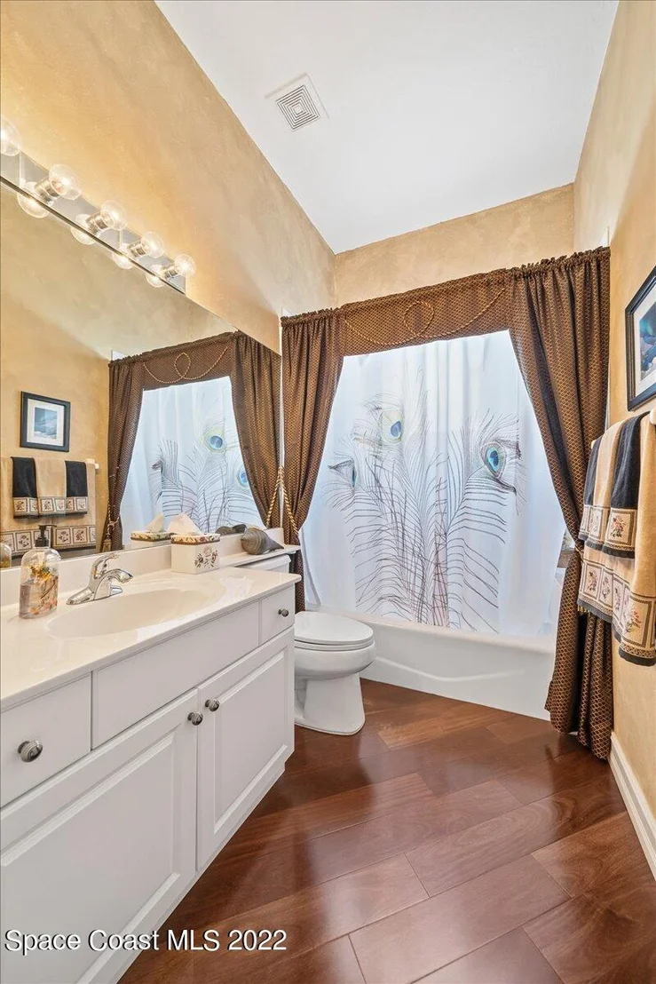 Photo of 937 Palm Brook Drive