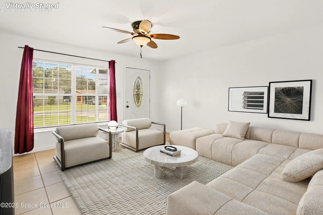 Photo of 512 Lincoln Road