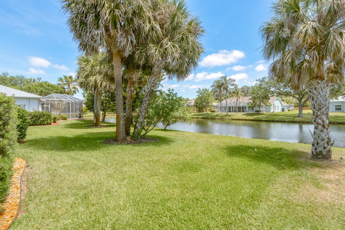 Photo of 718 Falls Creek Drive