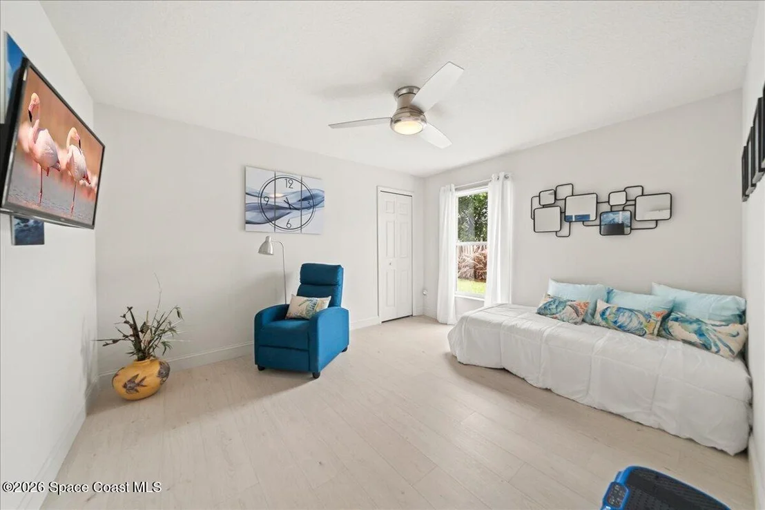 Photo of 2577 Deercroft Drive