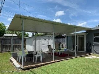 Photo of 2203 Shelby Drive