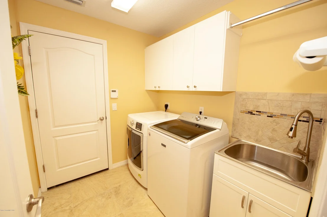 Photo of 2953 Galindo Circle