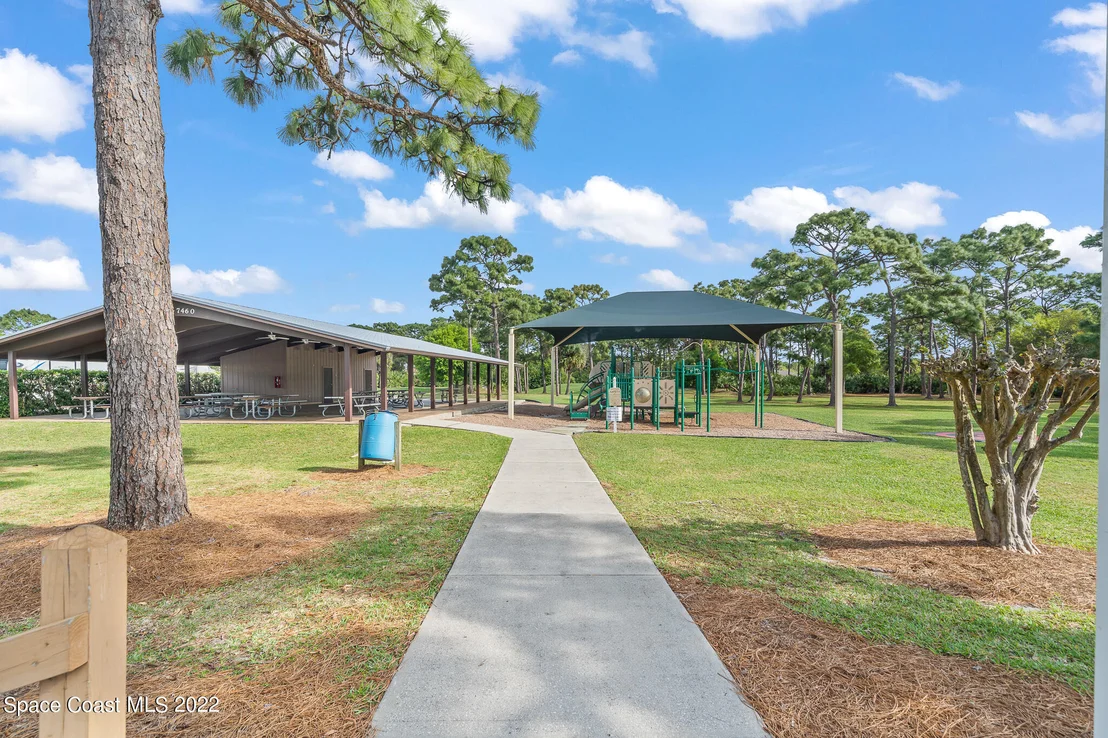 Photo of 631 Autumn Glen Drive