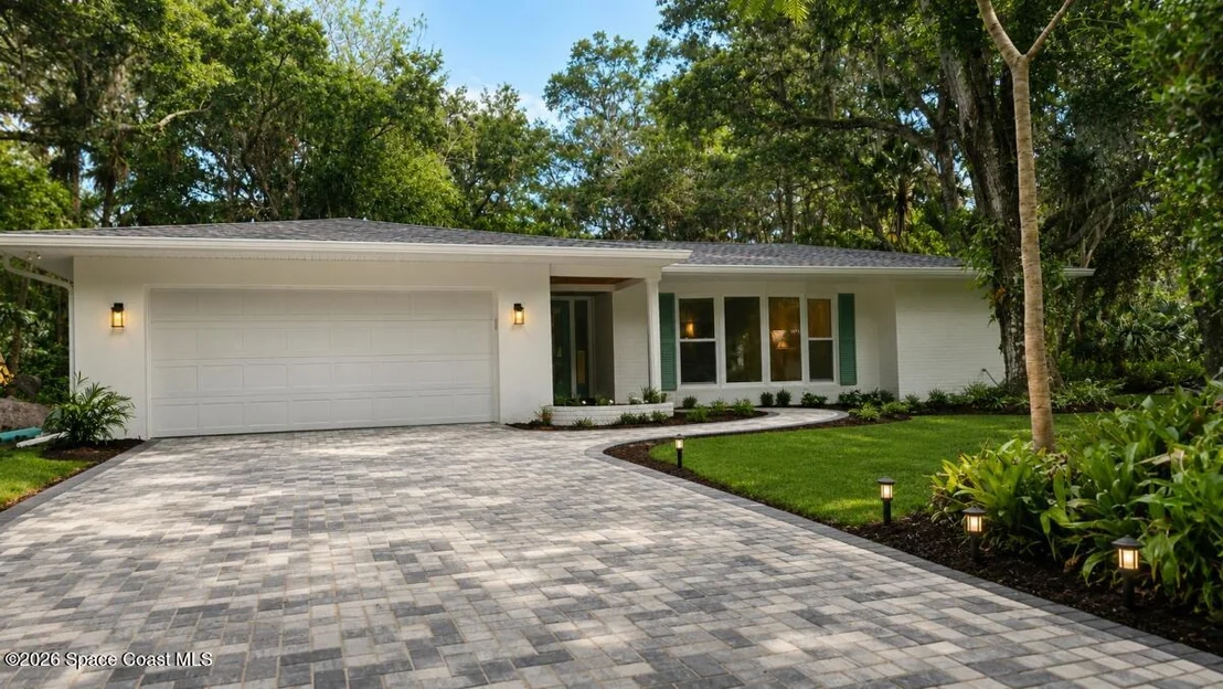 Photo of 536 Platt Circle