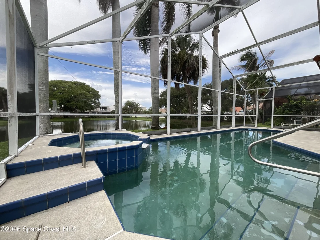 Photo of 320 Las Olas Drive