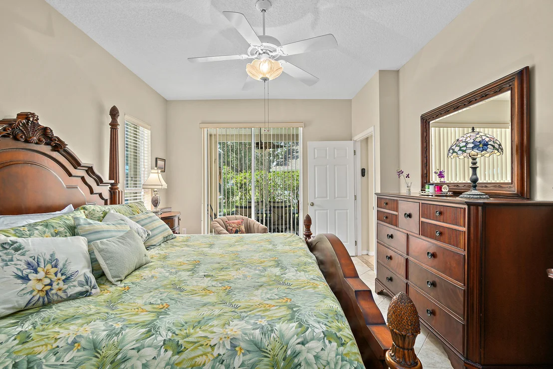 Photo of 4843 Erin Lane