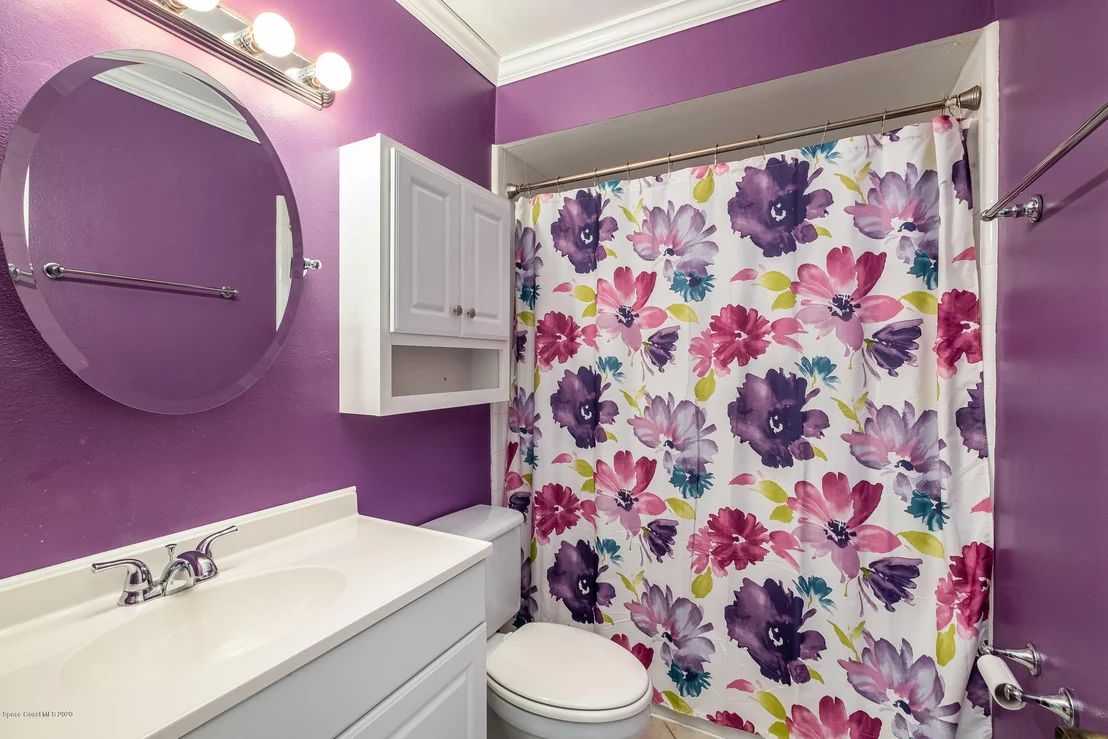 Photo of 142 Woodside Drive