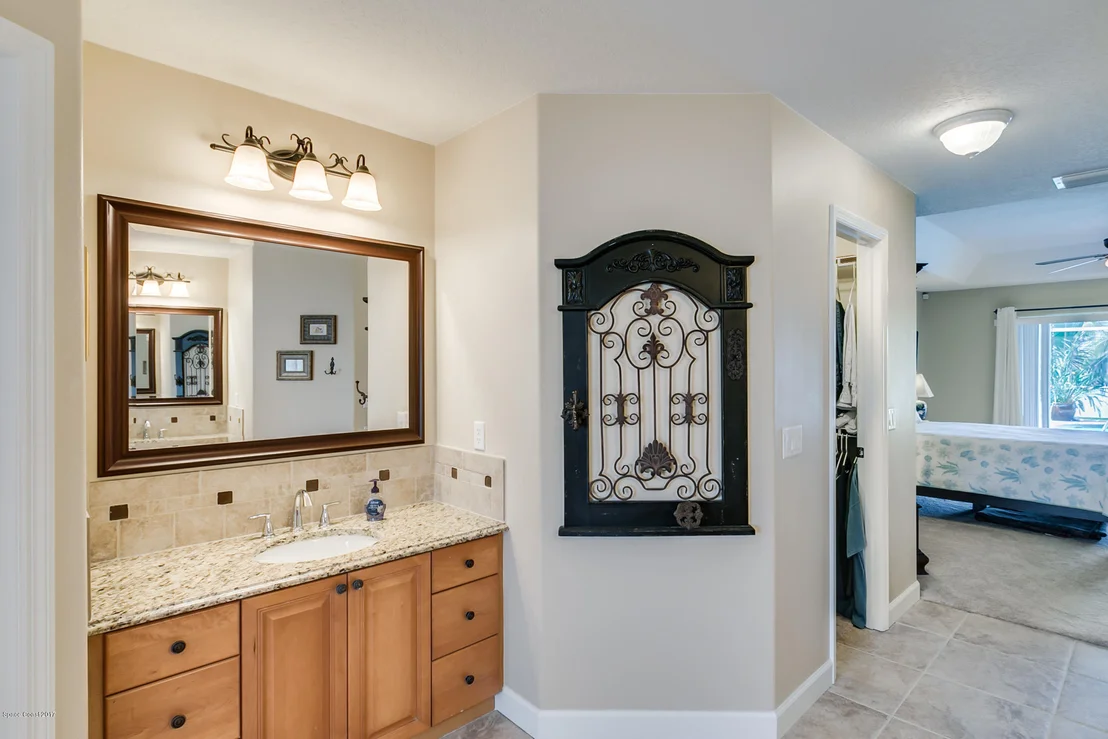 Photo of 1673 Quinn Drive