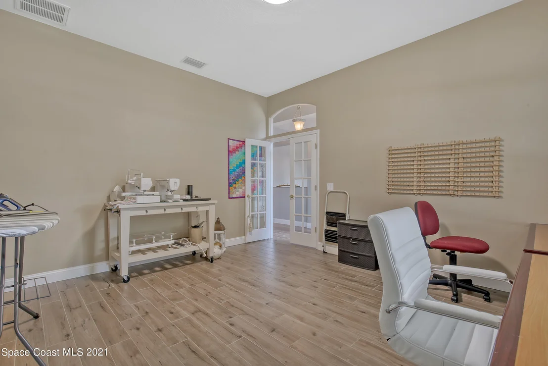 Photo of 3595 Soft Breeze Circle