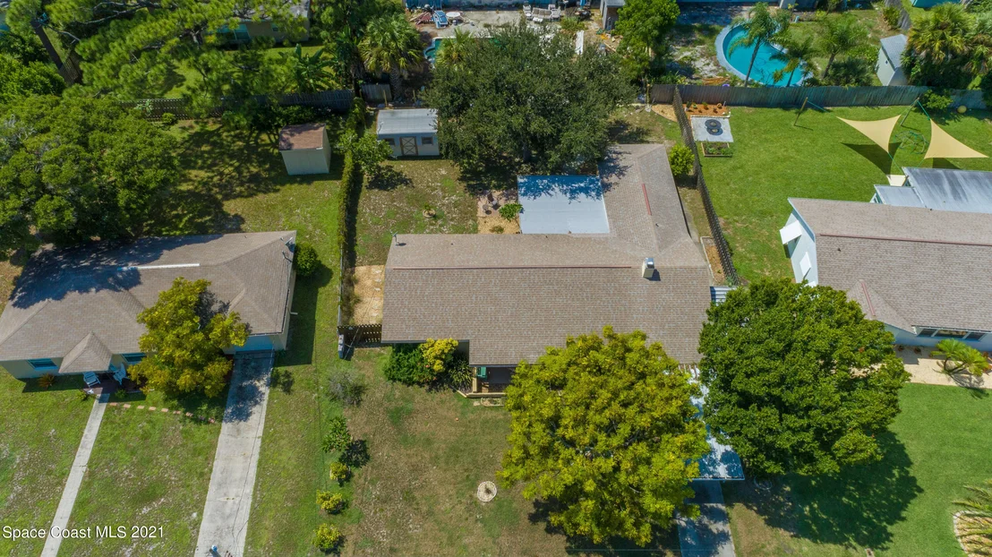 Photo of 680 Ballard Drive