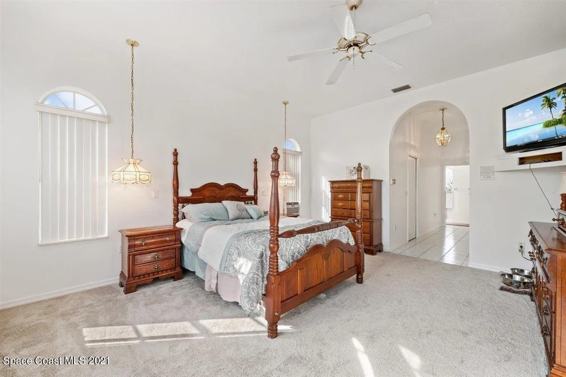 Photo of 12 West Point Drive