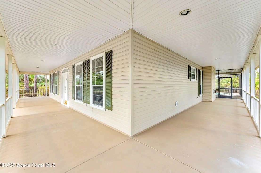Photo of 3920 Turkey Point Drive