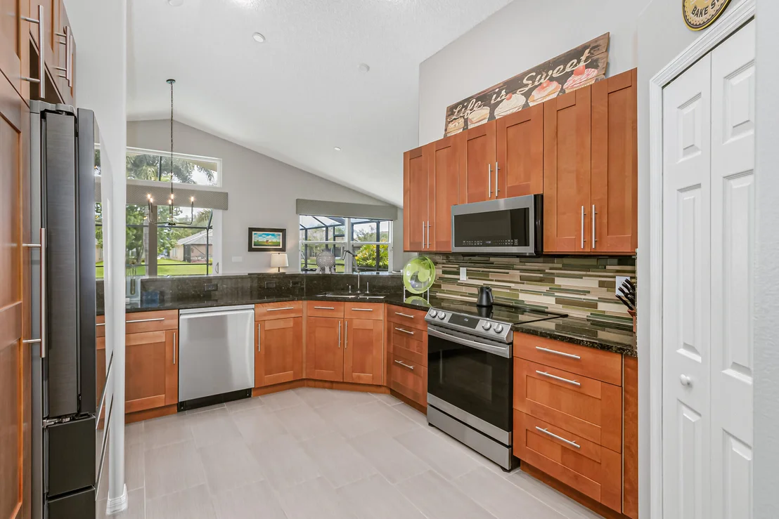 Photo of 970 Shaw Circle