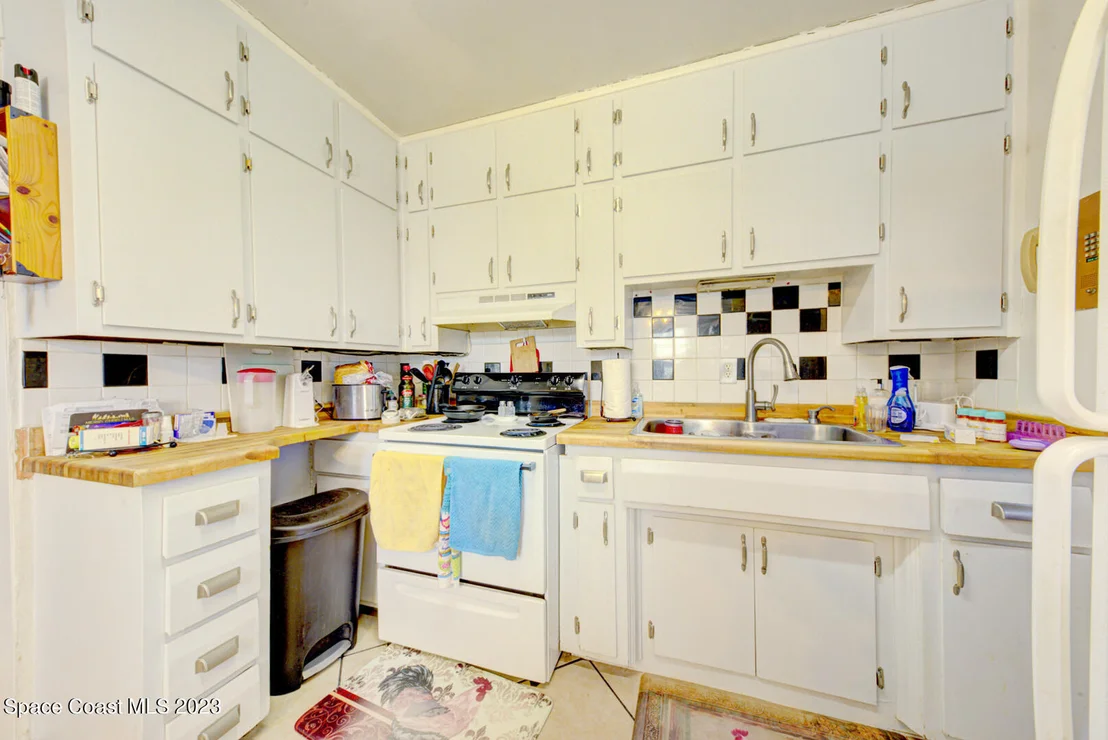 Photo of 2957 Hartman Lane