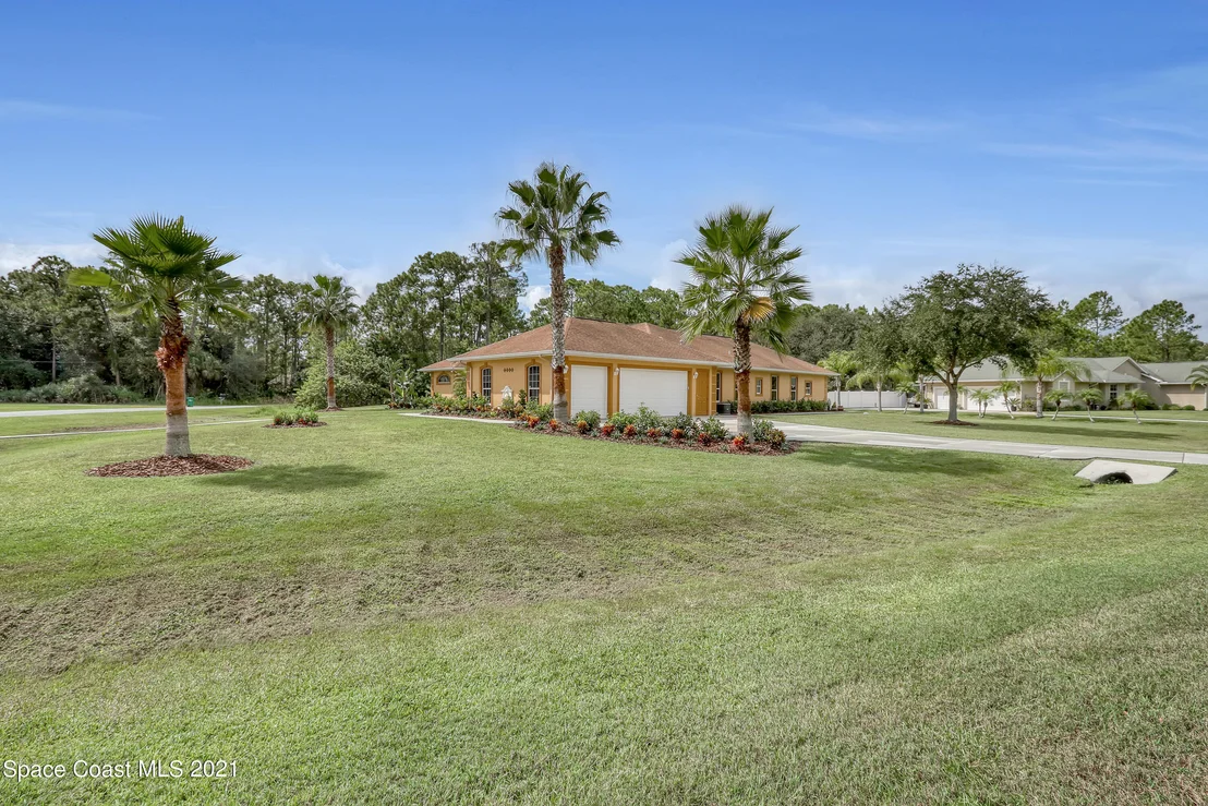Photo of 3268 Pheasant Trail