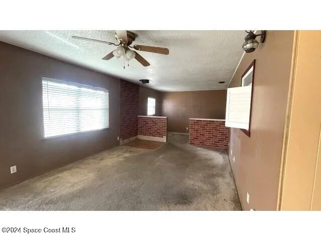 Photo of 361 Payne Avenue