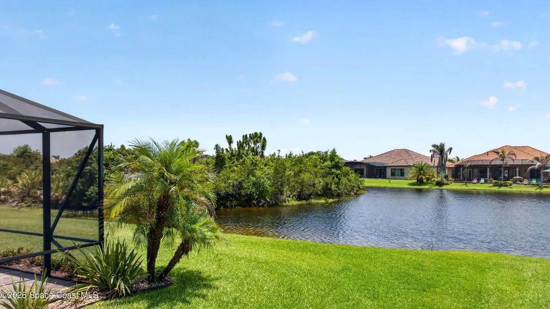 Photo of 3522 Durksly Drive