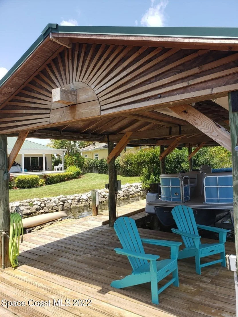 Photo of 529 Turtle Circle