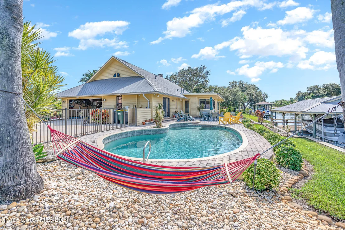 Photo of 6126 Anchor Lane