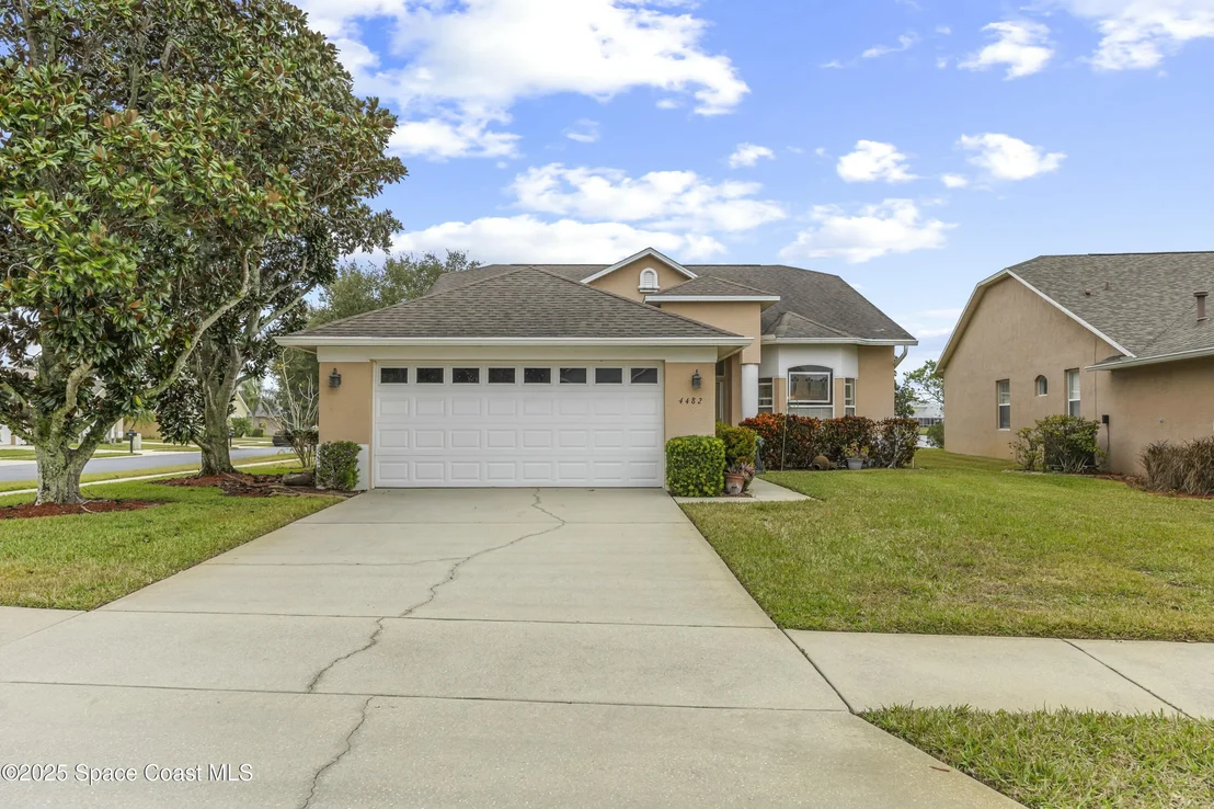 Photo of 4482 Bowmore Place