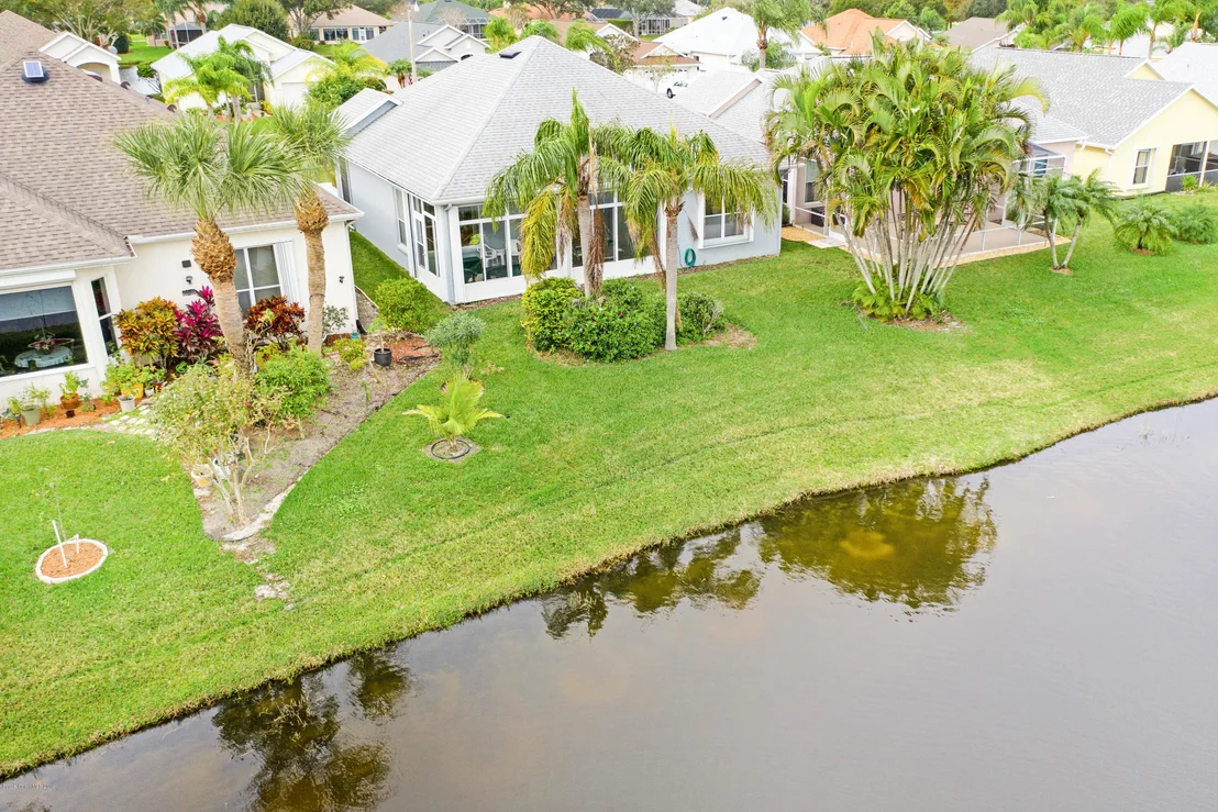 Photo of 2573 Addington Circle
