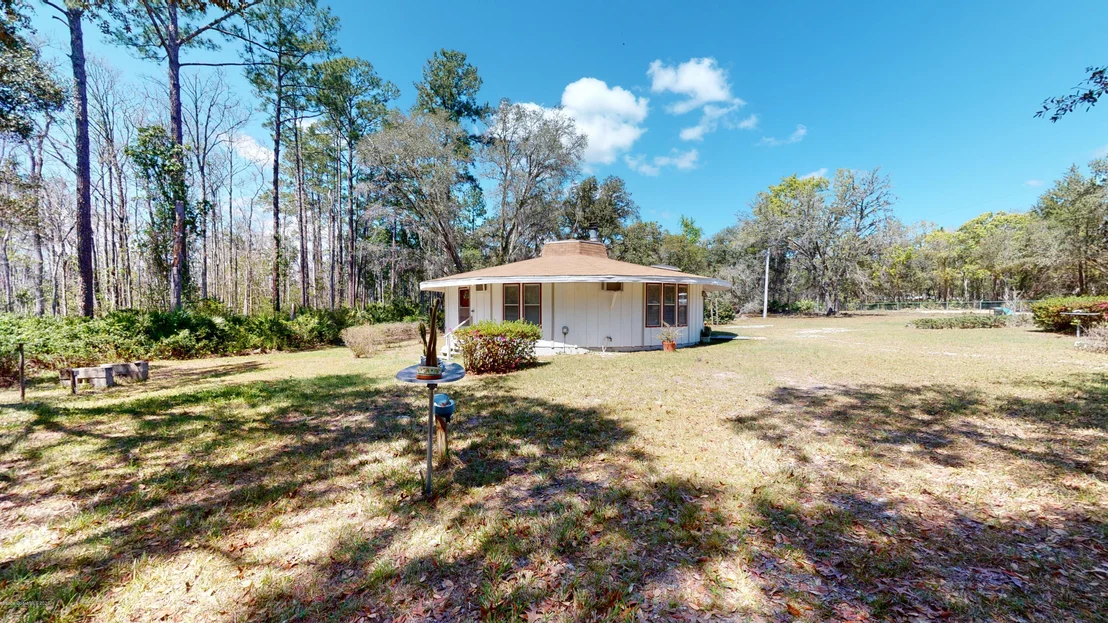 Photo of 105 Carter Trail