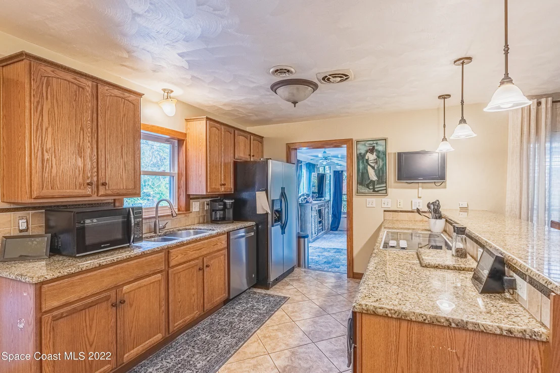 Photo of 30 Scott Lane