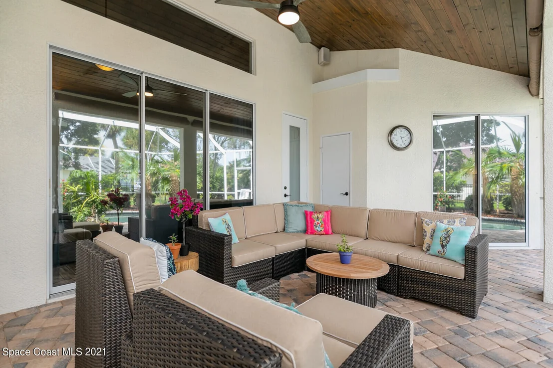 Photo of 800 Peregrine Drive