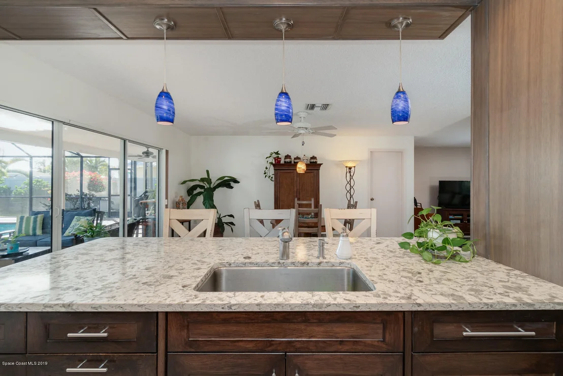 Photo of 323 Albacore Place