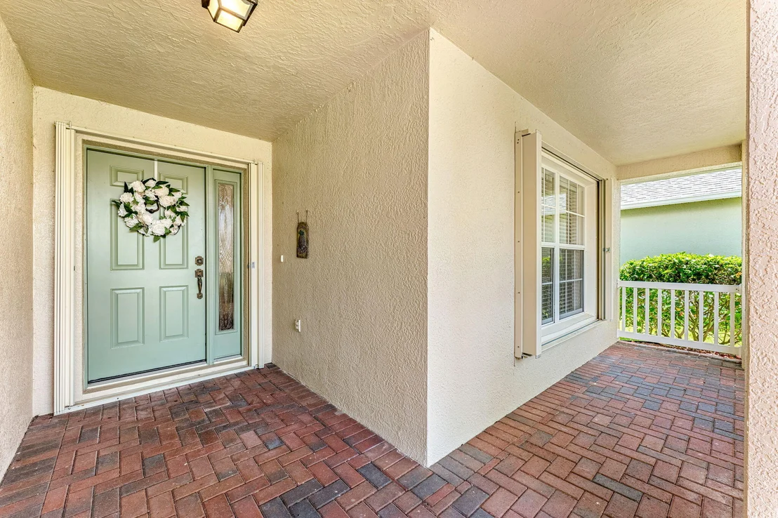 Photo of 921 Indian Oaks Drive