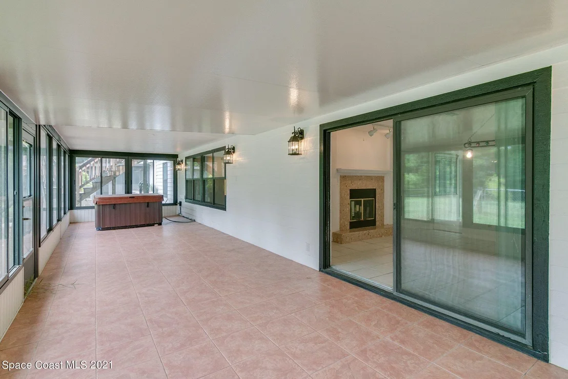 Photo of 4131 Rector Road