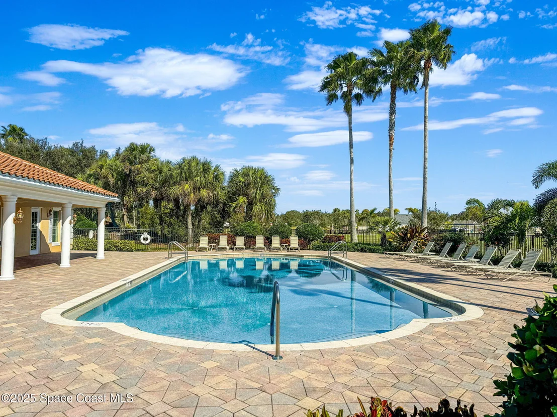 Photo of 3563 Plume Way
