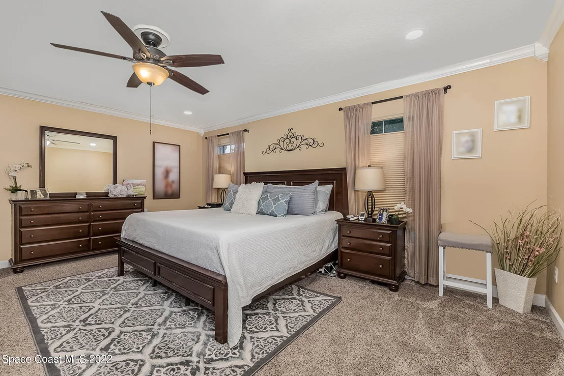 Photo of 5085 Timber Lane Drive