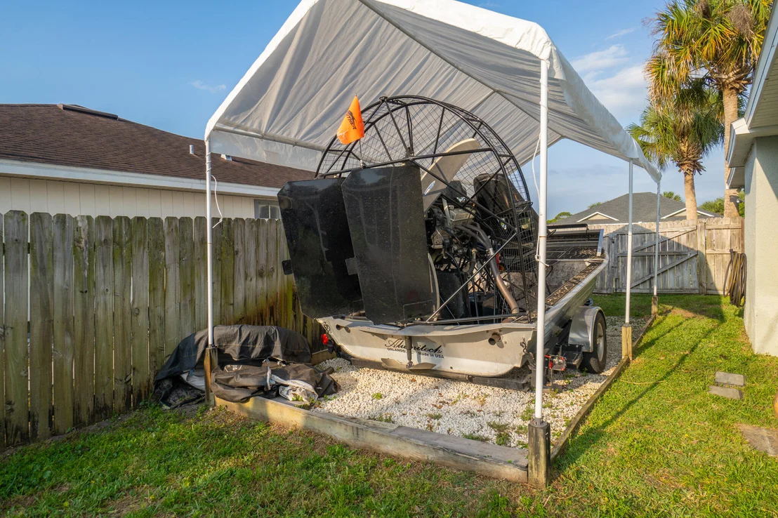 Photo of 4345 Olympic Drive