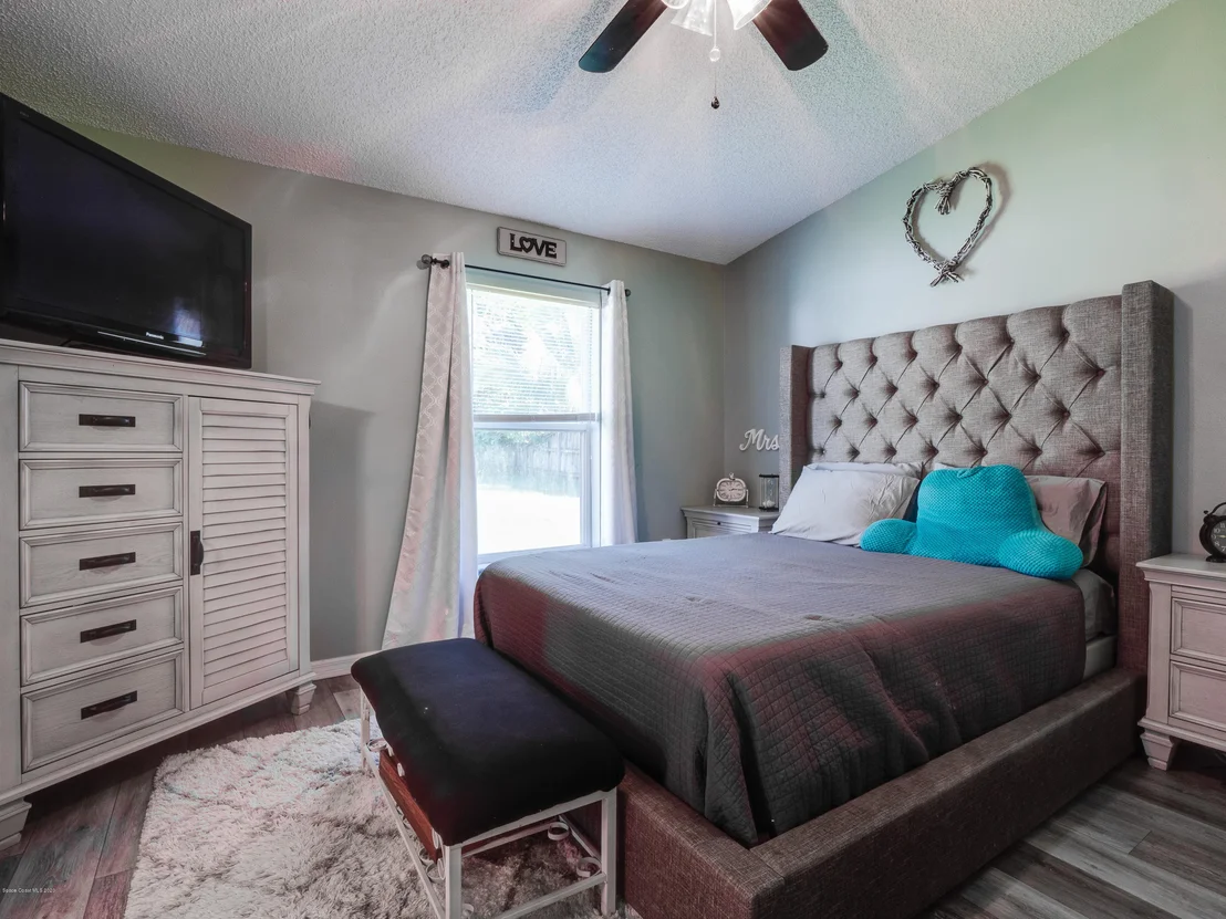 Photo of 1680 Vista Lake Circle