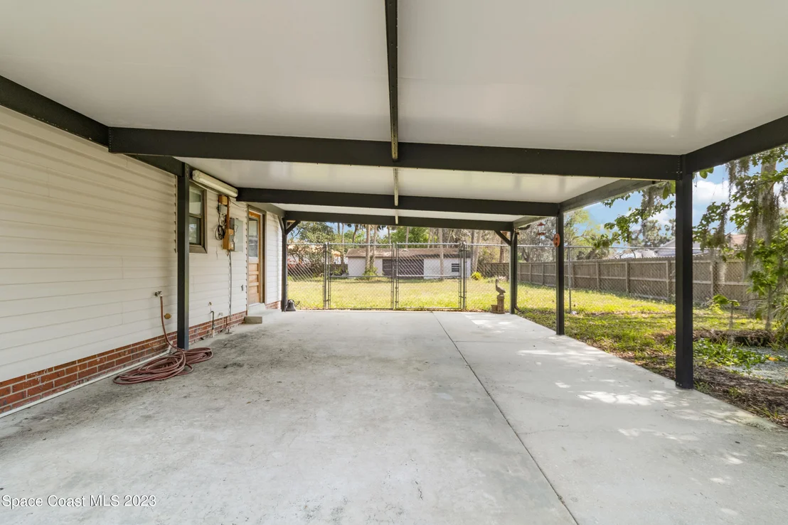 Photo of 304 Gray Road