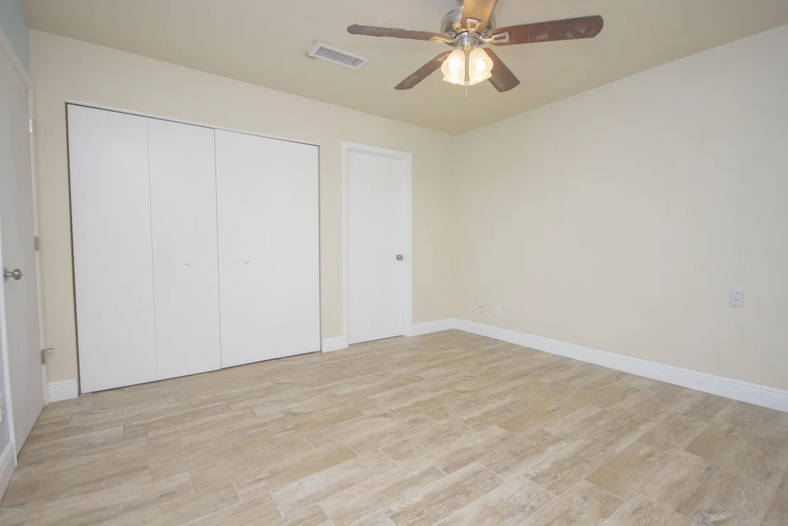 Photo of 3226 Blair Street