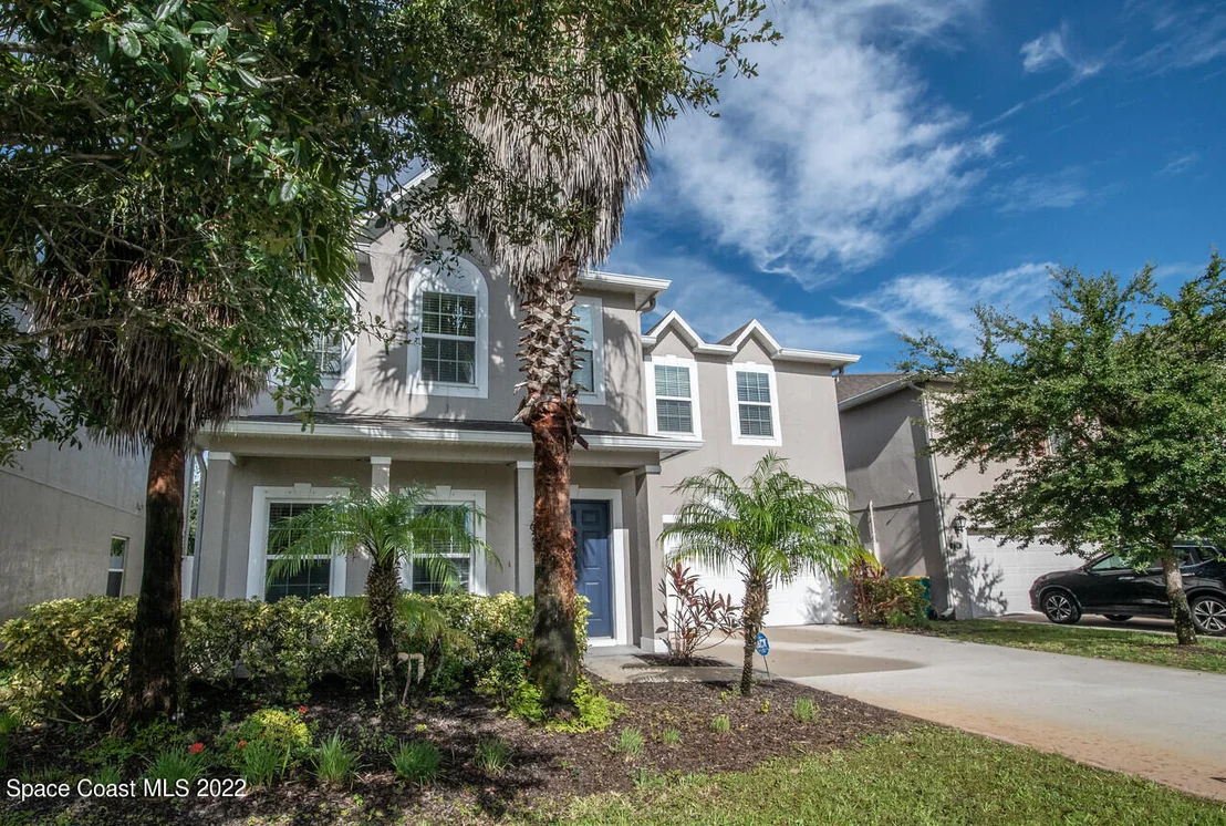 Photo of 1726 Litchfield Drive