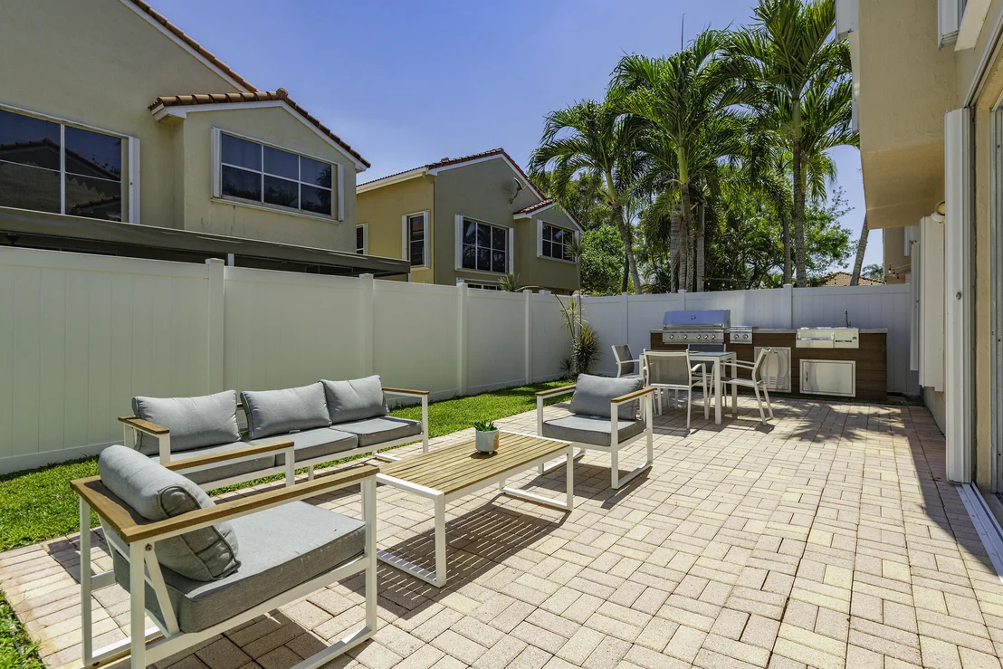 Photo of 807 Garnet Circle