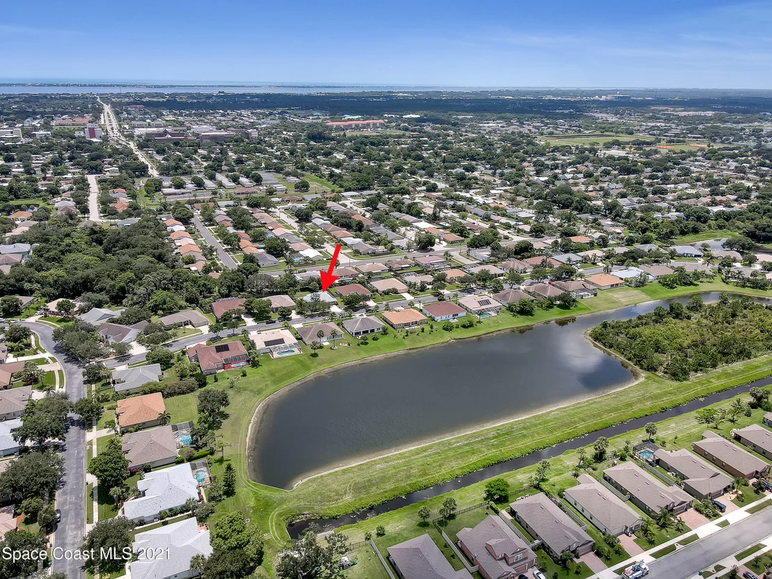 Photo of 3053 Forest Creek Drive
