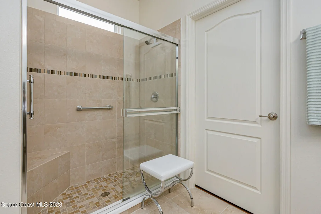 Photo of 4254 Caladium Circle