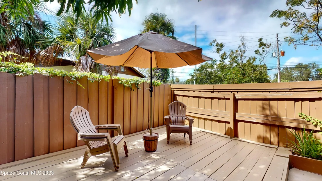 Photo of 1326 Sun Circle E