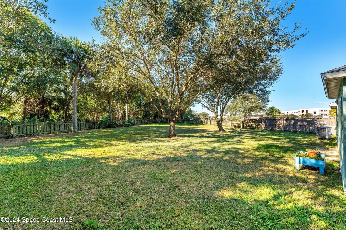 Photo of 2770 Madrigal Lane
