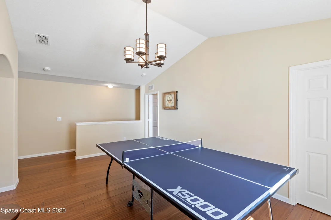 Photo of 1383 Hailey Street