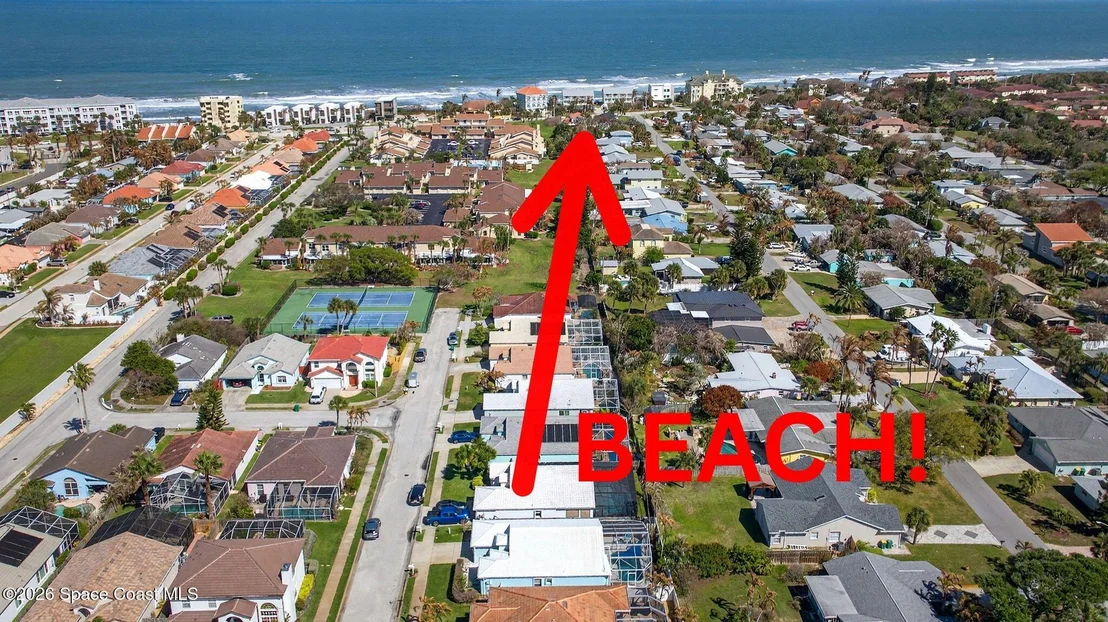 Photo of 346 Las Olas Drive